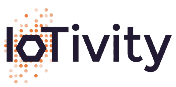 iotivity Portal